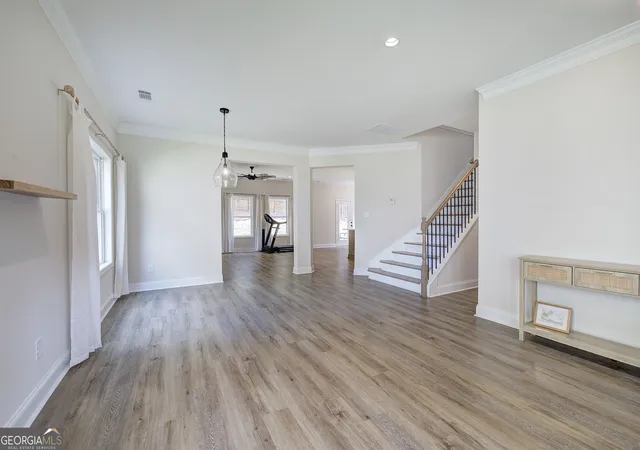 Photo 3 of Single family home for sale at 385 Parkmont Way, Dallas, GA 30132 | MLS# 10799293 | Listing updated on 2026-09-16