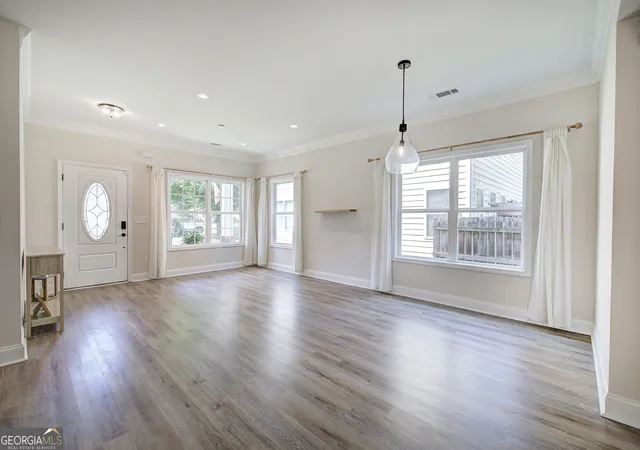 Photo 4 of Single family home for sale at 385 Parkmont Way, Dallas, GA 30132 | MLS# 10799293 | Listing updated on 2026-09-16