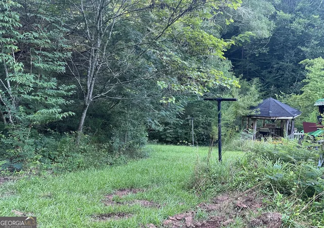 Photo 3 of Single family home for sale at 1069 Harbert Valley Road, Toccoa, GA 30577 | MLS# 10820917 | Listing updated on 2026-08-23