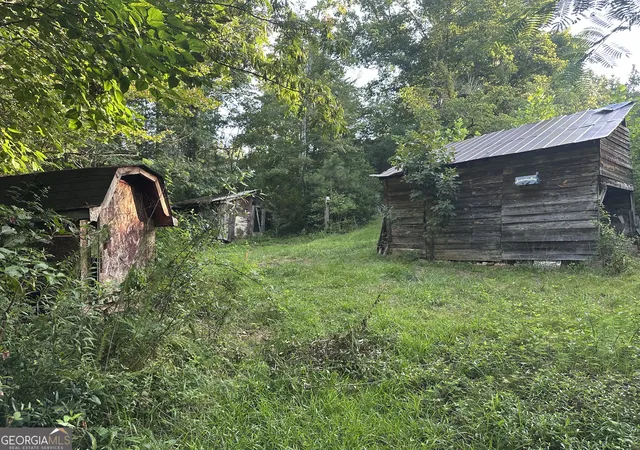 Photo 4 of Single family home for sale at 1069 Harbert Valley Road, Toccoa, GA 30577 | MLS# 10820917 | Listing updated on 2026-08-23