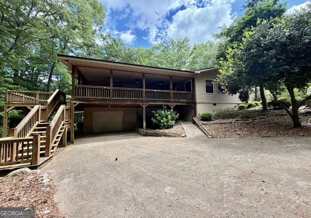 2nd image of 213 Stembridge Rd Se, Milledgeville, GA 31061 | MLS# 10741834