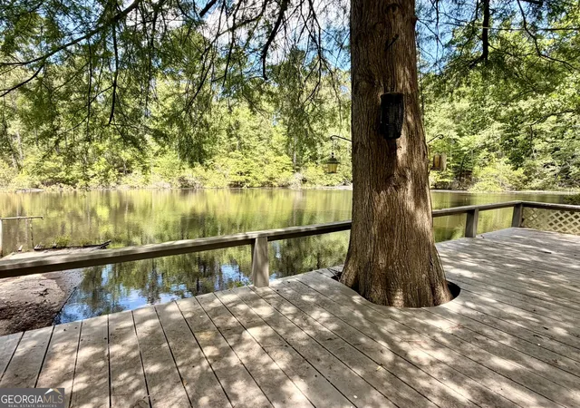 Photo 3 of Single family home for sale at 213 Stembridge Rd Se, Milledgeville, GA 31061 | MLS# 10741834 | Listing updated on 2026-06-29