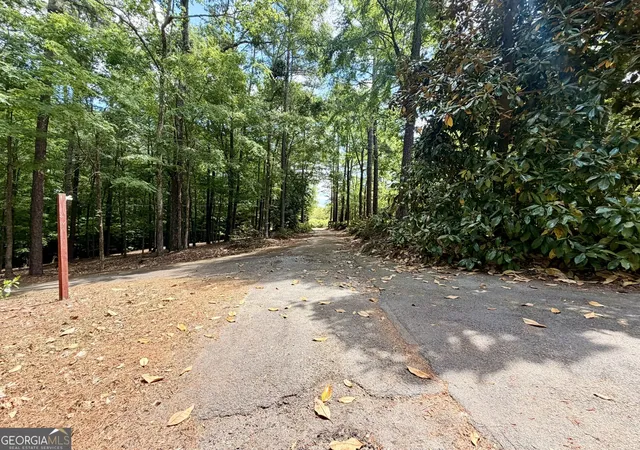 83rd image of 213 Stembridge Rd Se, Milledgeville, GA 31061 | MLS# 10741834