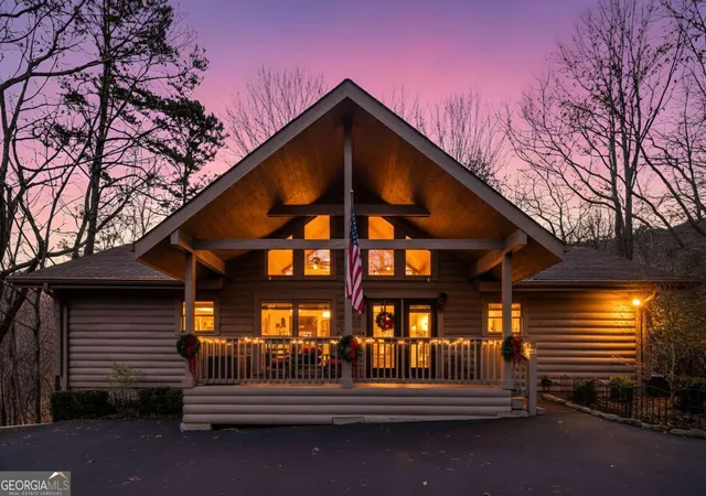 1st image of 458 Tea Berry Ln, Jasper, GA 30143 | MLS# 10650219
