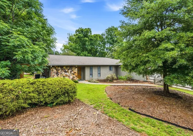 1st image of 4759 Mockernut Ct, Lilburn, GA 30047 | MLS# 10783437
