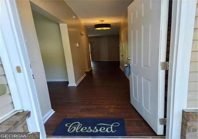 Photo 1 of Townhouse for sale at 1749 Broad River Rd, Atlanta, GA 30349 | MLS# 10782479 | Listing updated on 2026-08-06