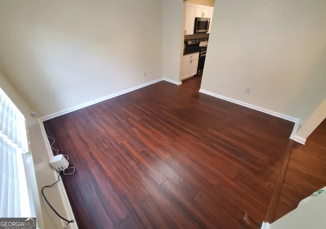 Photo 2 of Townhouse for sale at 1749 Broad River Rd, Atlanta, GA 30349 | MLS# 10782479 | Listing updated on 2026-08-06