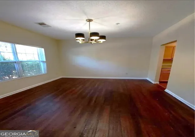 Photo 3 of Townhouse for sale at 1749 Broad River Rd, Atlanta, GA 30349 | MLS# 10782479 | Listing updated on 2026-08-06
