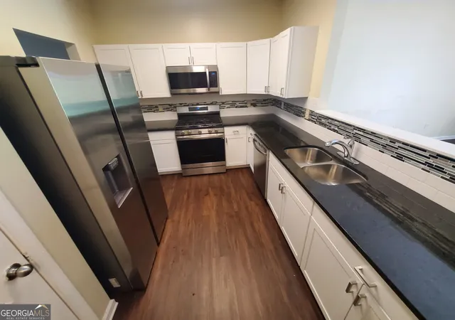 Photo 4 of Townhouse for sale at 1749 Broad River Rd, Atlanta, GA 30349 | MLS# 10782479 | Listing updated on 2026-08-06