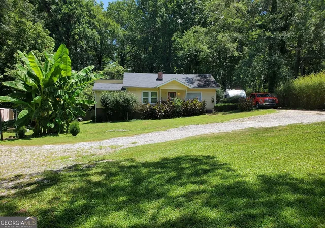 Photo 1 of Single family home for sale at 2920 Jonesboro Rd Se, Atlanta, GA 30354 | MLS# 10758620 | Listing updated on 2026-08-31