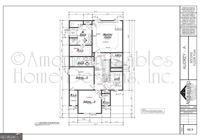 Photo 3 of Single family home for sale at 5083 Bird Rd, Gainesville, GA 30506 | MLS# 10712497 | Listing updated on 2026-04-01