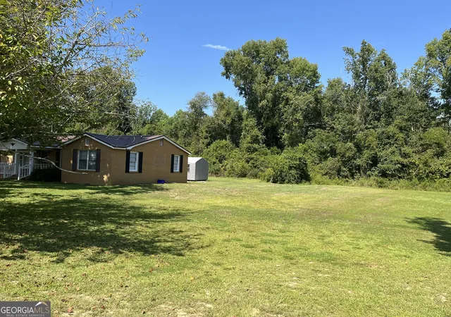 Photo 3 of Single family home for sale at 114 Larsen, East Dublin, GA 31027 | MLS# 10832177 | Listing updated on 2026-09-07