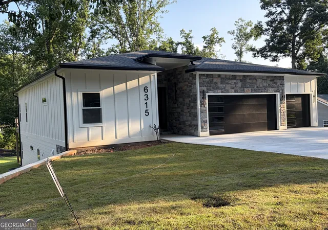 1st image of 6315 Reives Rd, Cumming, GA 30041 | MLS# 10792757