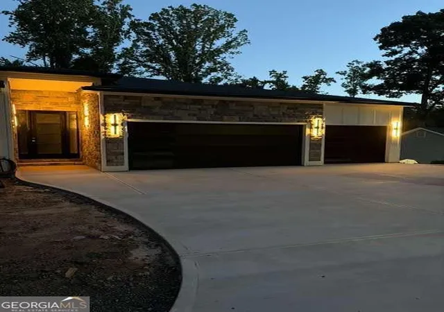 2nd image of 6315 Reives Rd, Cumming, GA 30041 | MLS# 10792757