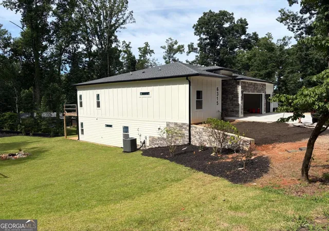 30th image of 6315 Reives Rd, Cumming, GA 30041 | MLS# 10792757