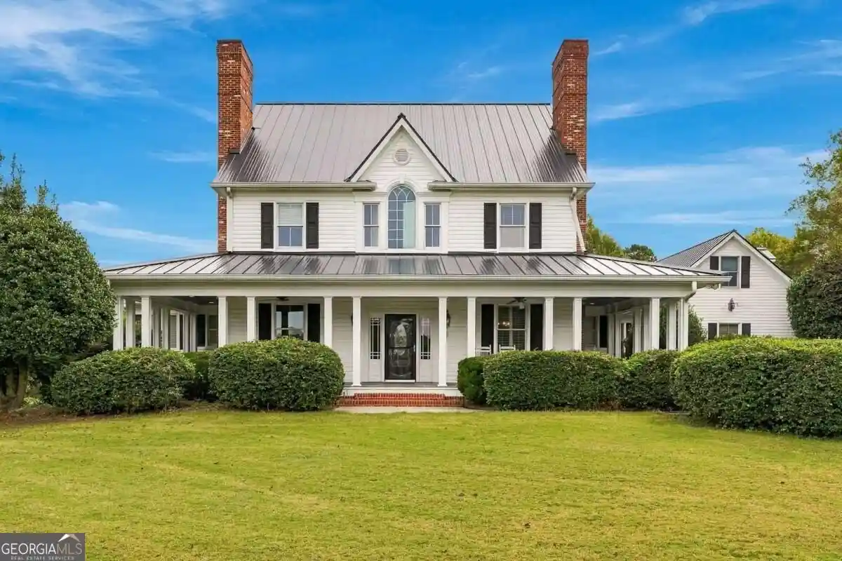 Photo 1 of Mansion for sale at 171 School House Rd Ne, Calhoun, GA 30701 | MLS# 10871183 | Listing updated on 2026-10-26