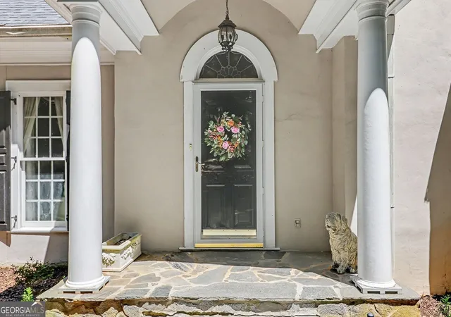 5th image of 3040 Spalding Dr, Sandy Springs, GA 30350 | MLS# 10804611