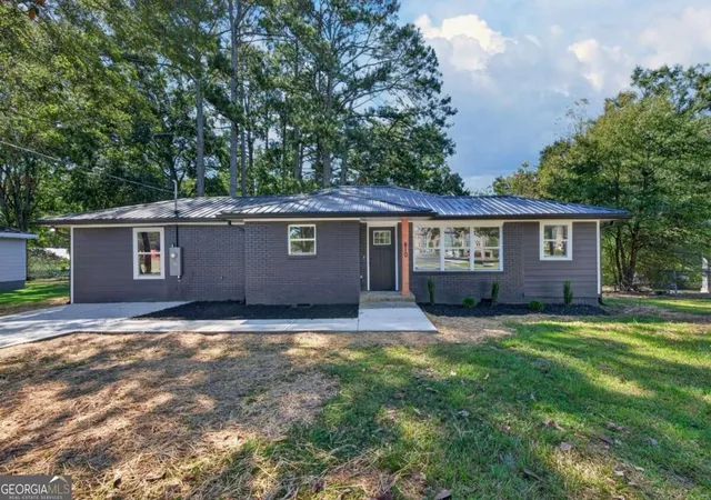 Photo 1 of Single family home for sale at 410 Old Stone Rd, Villa Rica, GA 30180 | MLS# 10856115 | Listing updated on 2026-10-28