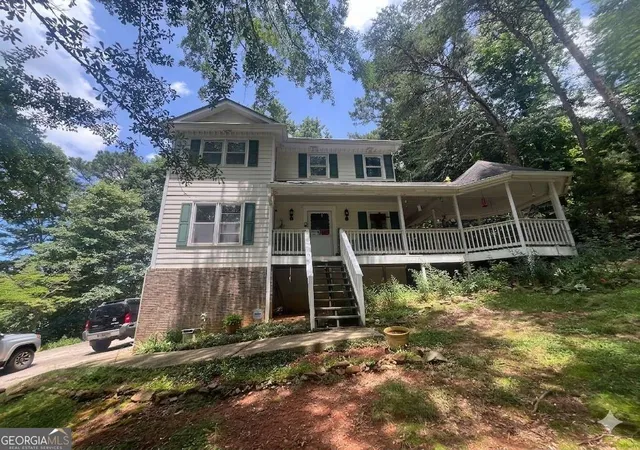 1st image of 1782 Jimmy Dodd Rd, Buford, GA 30518 | MLS# 10822339