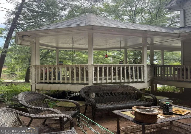 21st image of 1782 Jimmy Dodd Rd, Buford, GA 30518 | MLS# 10822339