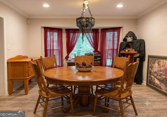 3rd image of 1782 Jimmy Dodd Rd, Buford, GA 30518 | MLS# 10822339