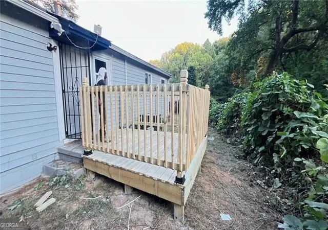 22nd image of 2436 Clarissa Dr Nw, Atlanta, GA 30318 | MLS# 10819520