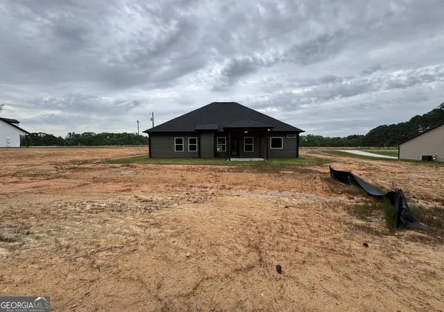 25th image of 2089 N Hicks Rd, Toccoa, GA 30577 | MLS# 10662018