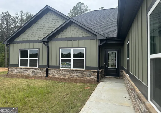 2nd image of 2089 N Hicks Rd, Toccoa, GA 30577 | MLS# 10662018