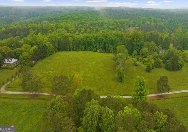 Photo 1 of Land for sale at 791 Rivendell Ln, Alpharetta, GA 30004 | MLS# 10716602 | Listing updated on 2026-04-07