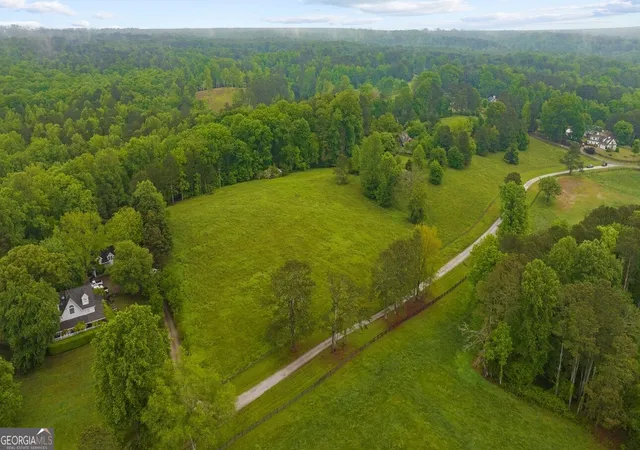 Photo 3 of Land for sale at 791 Rivendell Ln, Alpharetta, GA 30004 | MLS# 10716602 | Listing updated on 2026-04-07