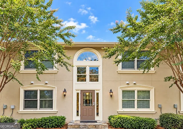 Photo 1 of Condo for sale at 1538 Chantilly Dr Ne #212, Atlanta, GA 30324 | MLS# 10877570 | Listing updated on 2026-10-28