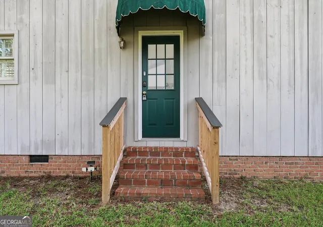 Photo 4 of Single family home for sale at 106 Cantey Dr, Cobb, GA 31735 | MLS# 10834767 | Listing updated on 2026-09-10