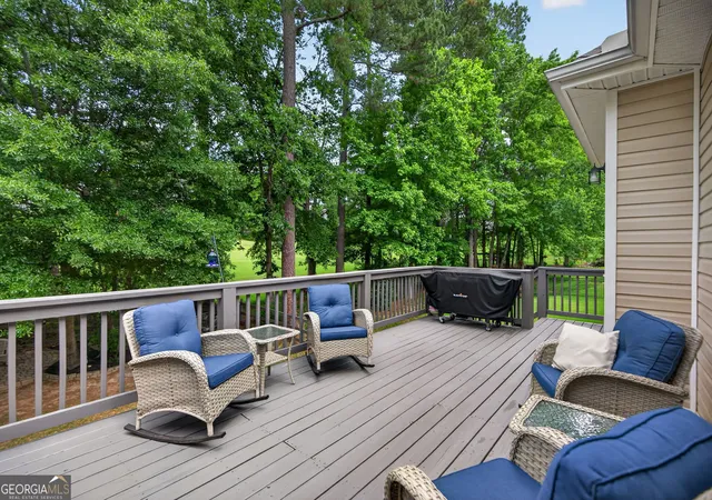 Homes for sale in Villa Rica, GA | 9905 Between The Grns, Villa Rica, GA 30180 | MLS# 10770983