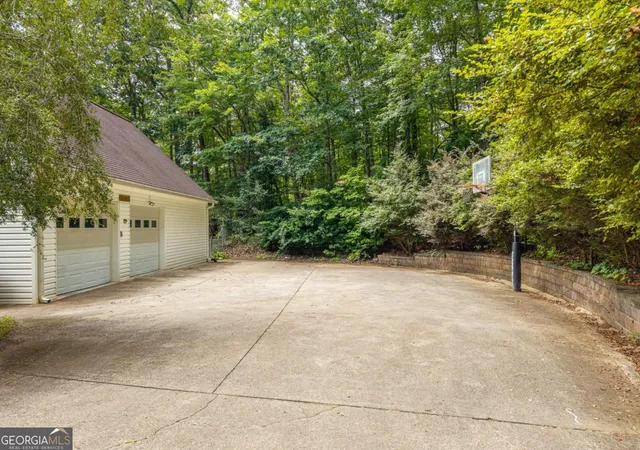 5th image of 387 Leonard Evans Rd, Ellijay, GA 30540 | MLS# 10818620