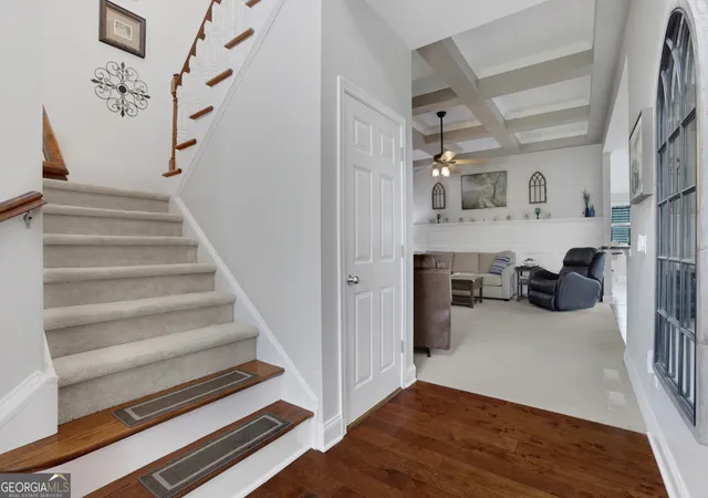 Photo 3 of Single family home for sale at 9105 Kate Ct, Gainesville, GA 30506 | MLS# 10778613 | Listing updated on 2026-09-04