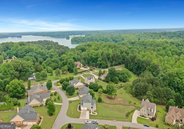 Photo 79 of Single family home for sale at 9105 Kate Ct, Gainesville, GA 30506 | MLS# 10778613 | Listing updated on 2026-09-04