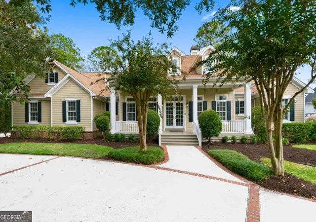 1st image of 1015 Greenwillow Dr, St. Marys, GA 31558 | MLS# 10685073