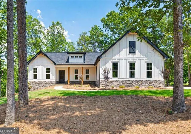 1st image of 114 Folsom Rd Nw, Adairsville, GA 30103 | MLS# 10714489