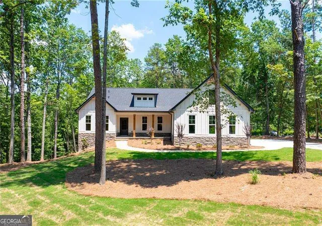 20th image of 114 Folsom Rd Nw, Adairsville, GA 30103 | MLS# 10714489
