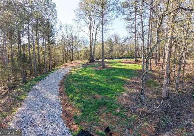 2nd image of 114 Folsom Rd Nw, Adairsville, GA 30103 | MLS# 10714489