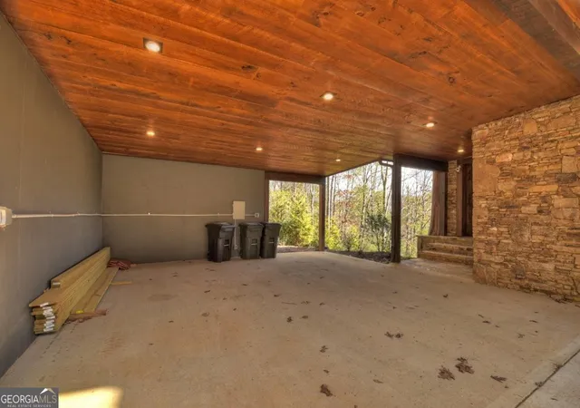 4th image of 188 Paul Dr, Blue Ridge, GA 30513 | MLS# 10827242