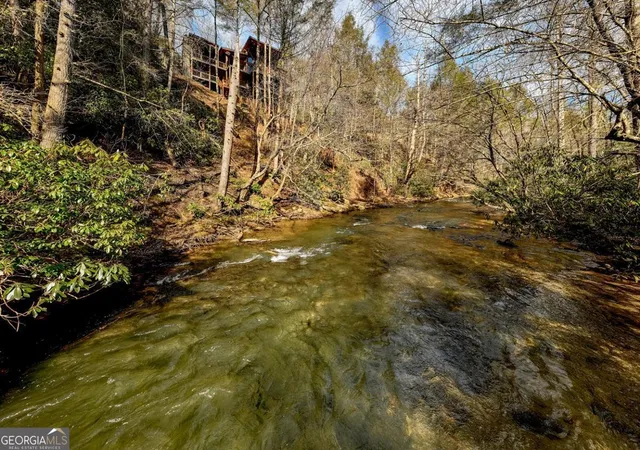5th image of 188 Paul Dr, Blue Ridge, GA 30513 | MLS# 10827242