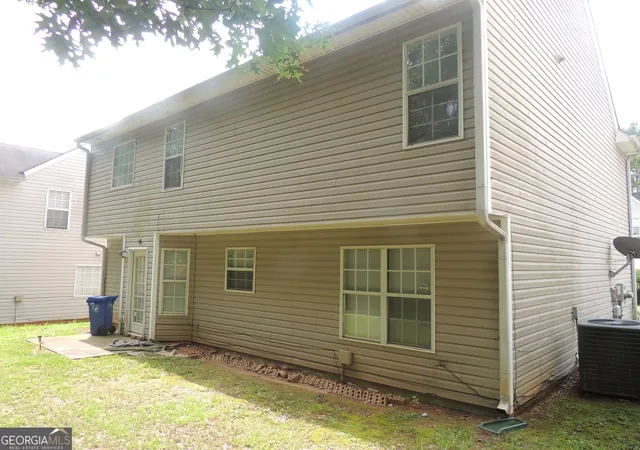 Photo 3 of Single family home for sale at 6574 Lake Ml Tr, Lithonia, GA 30038 | MLS# 10808577 | Listing updated on 2026-09-14