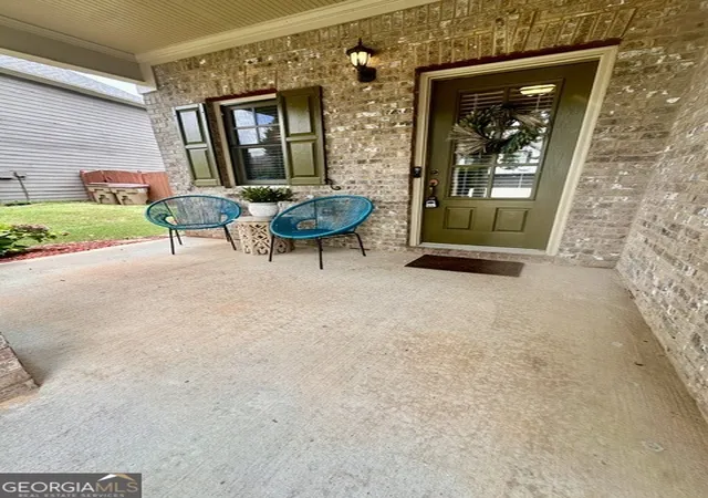 2nd image of 8225 Majors Glen Ct, Cumming, GA 30041 | MLS# 10817877