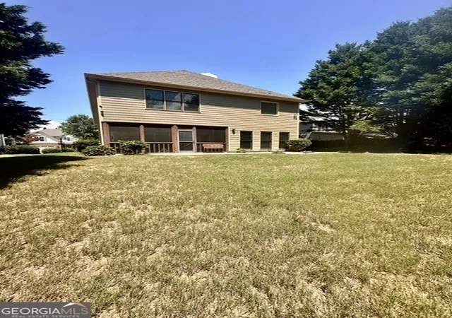 42nd image of 8225 Majors Glen Ct, Cumming, GA 30041 | MLS# 10817877