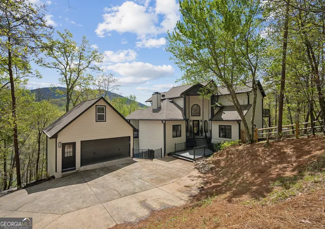 Photo 1 of Single family home for sale at 2020 Tamarack Dr, Jasper, GA 30143 | MLS# 10742247 | Listing updated on 2026-05-19