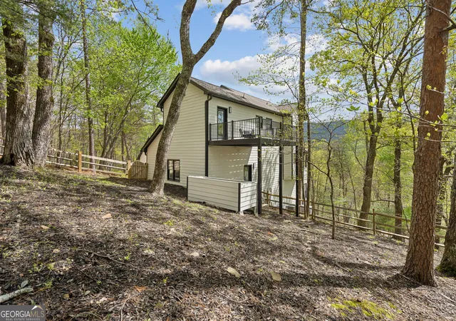 Photo 50 of Single family home for sale at 2020 Tamarack Dr, Jasper, GA 30143 | MLS# 10742247 | Listing updated on 2026-05-19