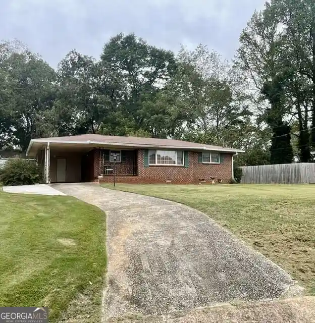 Photo 1 of Single family home for sale at 365 North Ave, Hapeville, GA 30354 | MLS# 10870580 | Listing updated on 2026-10-12