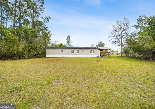1st image of 1298 Lee Rd, Pembroke, GA 31321 | MLS# 10769021