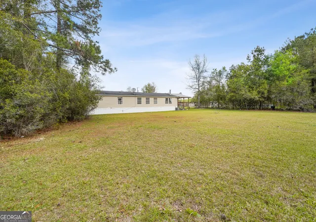 3rd image of 1298 Lee Rd, Pembroke, GA 31321 | MLS# 10769021